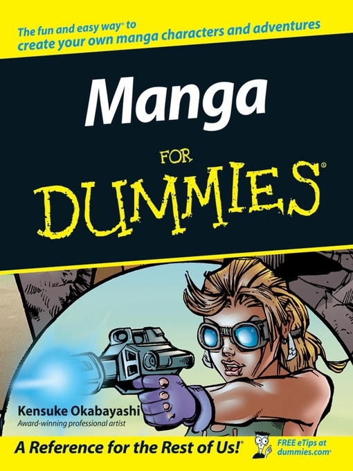 Click image to view full cover